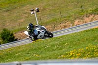Brno;event-digital-images;motorbikes;no-limits;peter-wileman-photography;trackday;trackday-digital-images